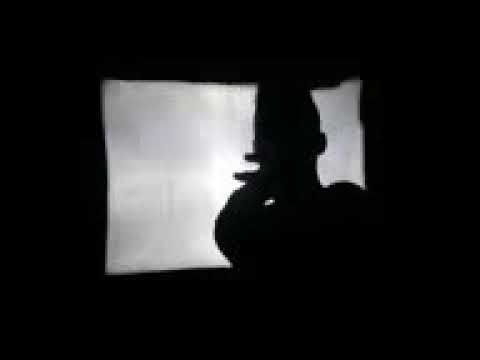 كلون مصلحجيه تركني باسوء حالاتي 