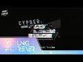 [VIETSUB + KARA] BTS (방탄소년단) - CYPHER PT.4