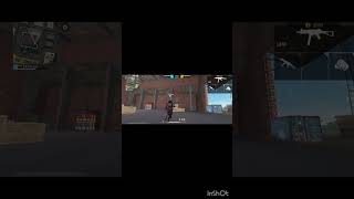 tutorial 🤫 #insano #freefire #hack #macro #sensi #1vs2 #miniinfluenser