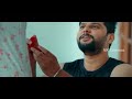 madam Telugu movie Trailer |romantic | wed film by kunchala |. sowjanya Prakash Naveen Abhi