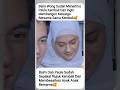 PAULA DAN BAIM SEPAKAT BESARKAN ANAK ANAK BERSAMA😱#baimwong #paulaverhoeven #gosip #artis #fyp