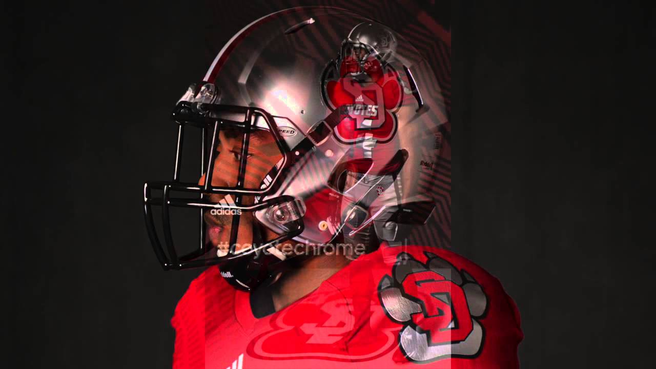 coyotes don edwards Herbster Explains Coyote Chrome Unis