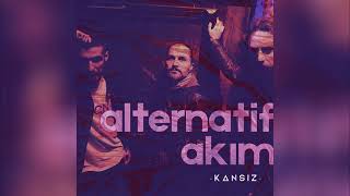 Alternatif Akım - Kansız