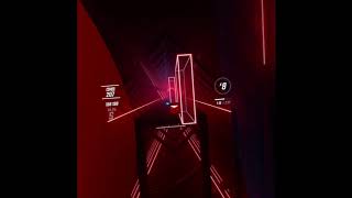 Beat Saber: $100 Bills - Full Combo on Expert