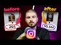 I Studied 1000+ Viral Reels... Here's What Actually Works