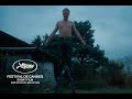 In the Soil by Casper Kjeldsen - Official Trailer