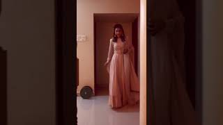 Yeah.. Its Me, I Am The Happiest Akshara Reddy