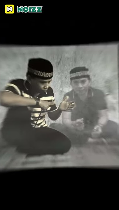 ' ASMA TUNGGAL SANCAKA KEILMUAN KUNO & LANGKA '