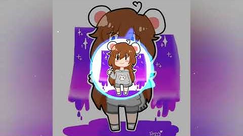 Nhạc Intro Của chị Mèo Simmy