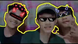 lagu si bolang 😂 30 detik...#Yotuber Story wa.