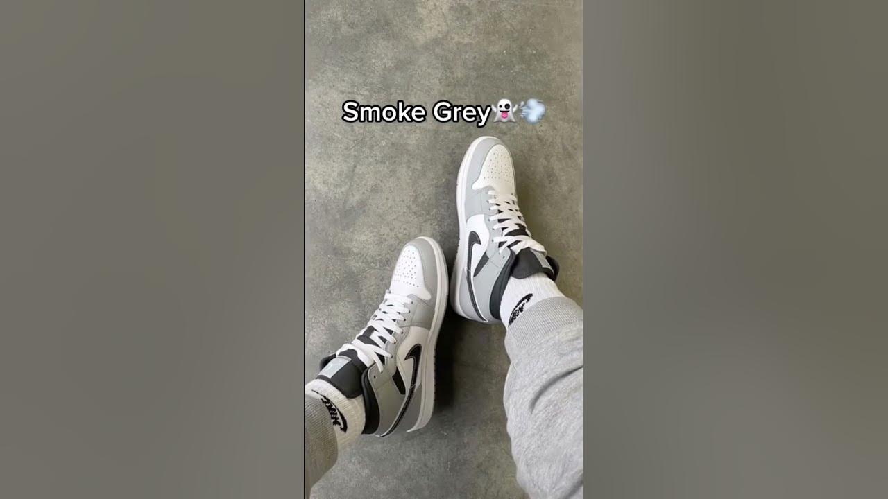 retro 6 release today