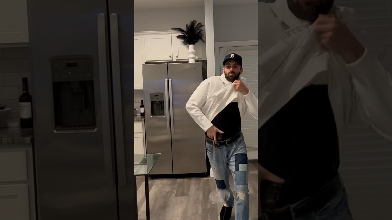 “Help Me ! “ Real Life Situations ! Conceal Carry !