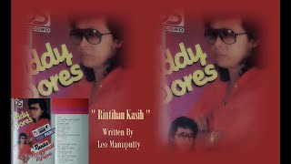 DEDDY DORES