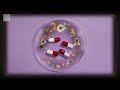 How to cure an ailing antibiotics business? | FT Rethink
