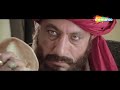 Jaanwar Hindi Full Movie - Akshay Kumar - Karisma Kapoor - Shilpa Shetty - Mohnish Bahl Mp3 Song