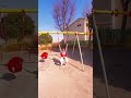 #insta360x3camera #360video #funvlogs #shortvideo #shorts #shortsvlogs #ショート#ショート動画
