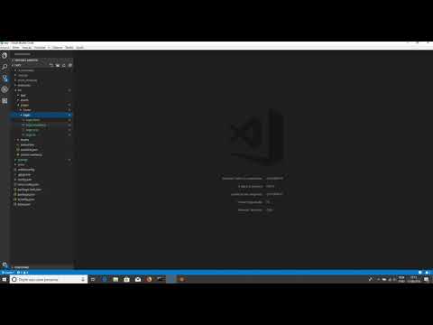 Lazy Loading - Ionic 3