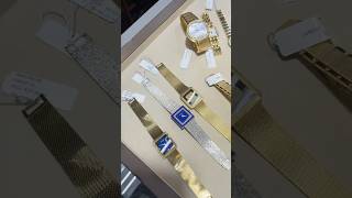 Education on Piaget and other lesser known luxury watch brands on 47th street #rolex #watches Education on Piaget and other lesser known luxury watch brands on 47th street #rolex #watches