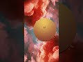 NEW 🎶🎶🎶