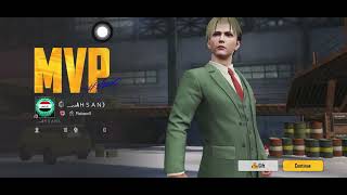 New event in pub mobile 10 kill with blood reven suit #bloodravenxsuit #newupdate #pubgmobile