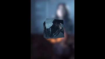 Emma Mountebank (The Quarry) vs Emily Davis (Until Dawn) #whoisstronges