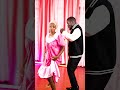 Sheryl &amp; Mulamwah Turn Every Dance Trend Into Comedy 😂🔥