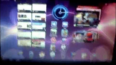 vegacomb 3.2 build 8.1