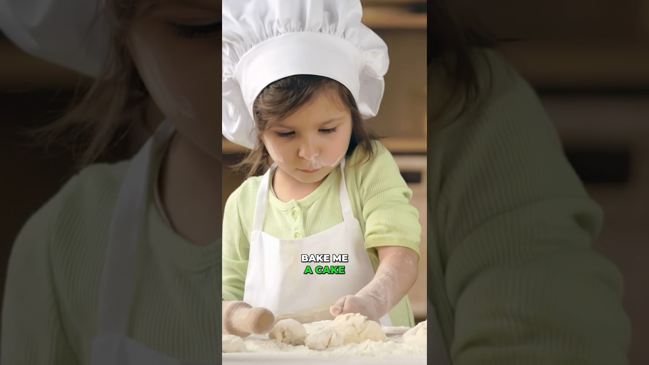 🔥 Join the Patty Cake Party with Coach Ceevan! 🎂 Nursery Rhyme Madness for Kids