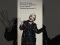 Татьяна Буланова в Минске #буланова #минск #татьянабуланова