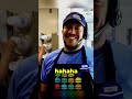 Sal gets pranked in drive thru!!😂 #comedyprank