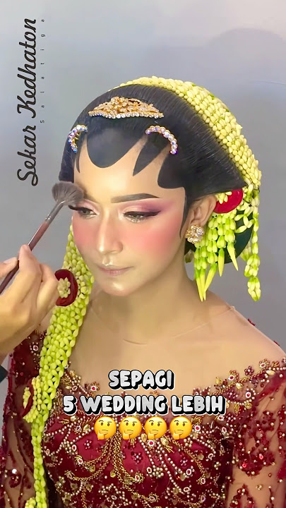 mua viral mua salatiga sekarkedhaton salatiga