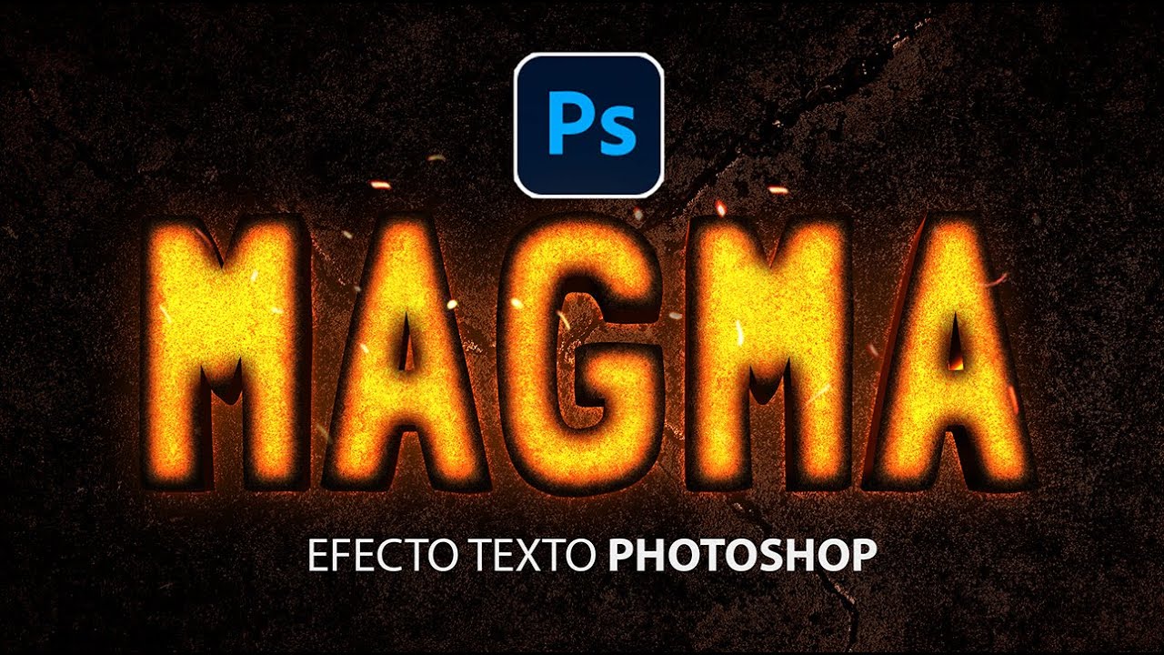 Magma rust айпи фото 102