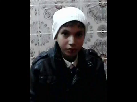 سكران مهدي رحمه الله 