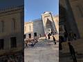 Suntan Ahmed mosque #avee_player #ringtone #remix #music #reelstreand #new #travel #mychannel