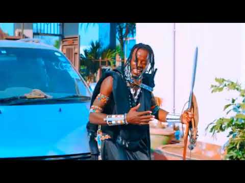 MAYIKUSAI UJUMBE WA NH ONOLI DASE MBASHA STUDIO Msabazaji Lubhiza Minte 2025