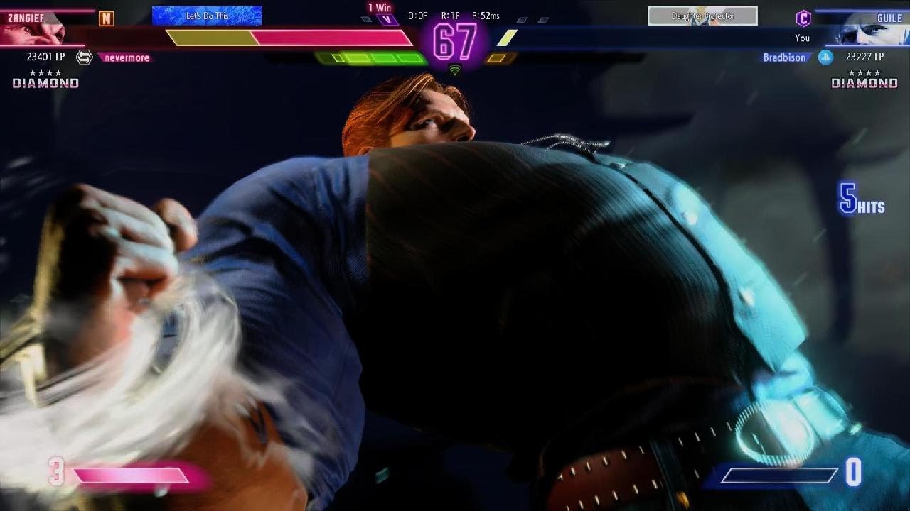 Street Fighter 6_20260222171443