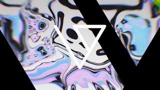 Eli Way & Ian Ewing - Happy With U feat. Naji (Icarus Moth Remix)