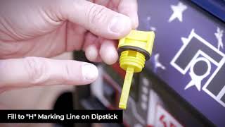 P03618 Unboxing