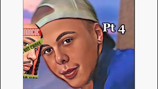 Famous Christian Andreacchio part 4 Murder? Or Suicide Net Worth