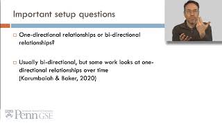 Celebrity BDE1x 2023 5 6v1 Wealth