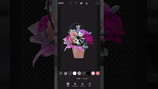 This one's for the Florist Businesses screenshot 3