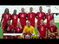 FIFA comes down hard on Canada after drone spying scandal