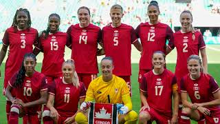 FIFA comes down hard on Canada after drone spying scandal Net Worth