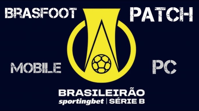 COMO FAZER SEUS JOGADORES VIRAREM ESTRELAS DOURADAS - Brasfoot