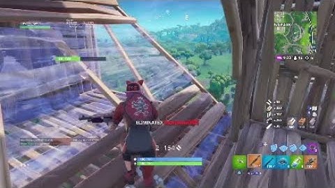 Grinding for recognition....#parallel100krc