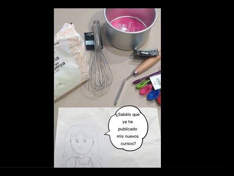 Nuevos cursos de