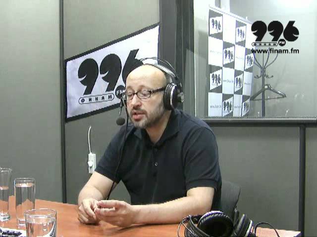 Юрий григорян архитектор проекты