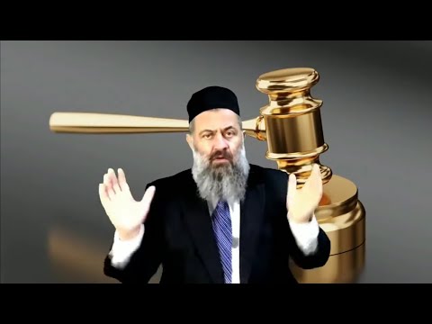 רבי חכם יעקב גאגולשוילי שליט\'א/פרשת שופטים התשפ\'א / რაბი ხახამ იააკოვ გაგულაშვილი/ მიშფატიმის ფარაშა