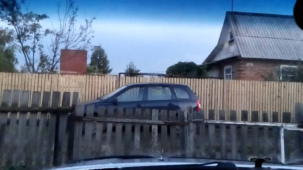 Веерные форсунки toyota