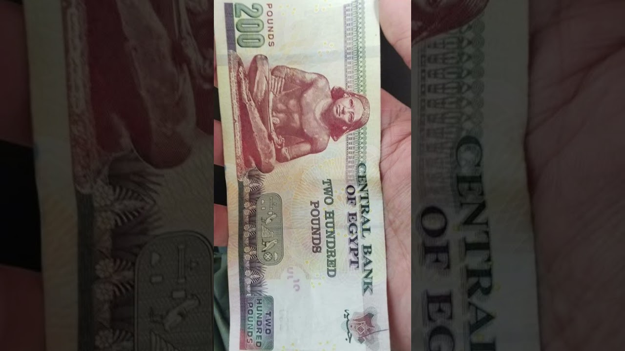 تفصيل المسابقه الجديدة ي بناتالجائزة 200ج كاش😀😀🔥📩 📱مدت المسابقه 🧭من الساعه 7 مساء